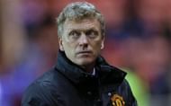 moyes_2787706b